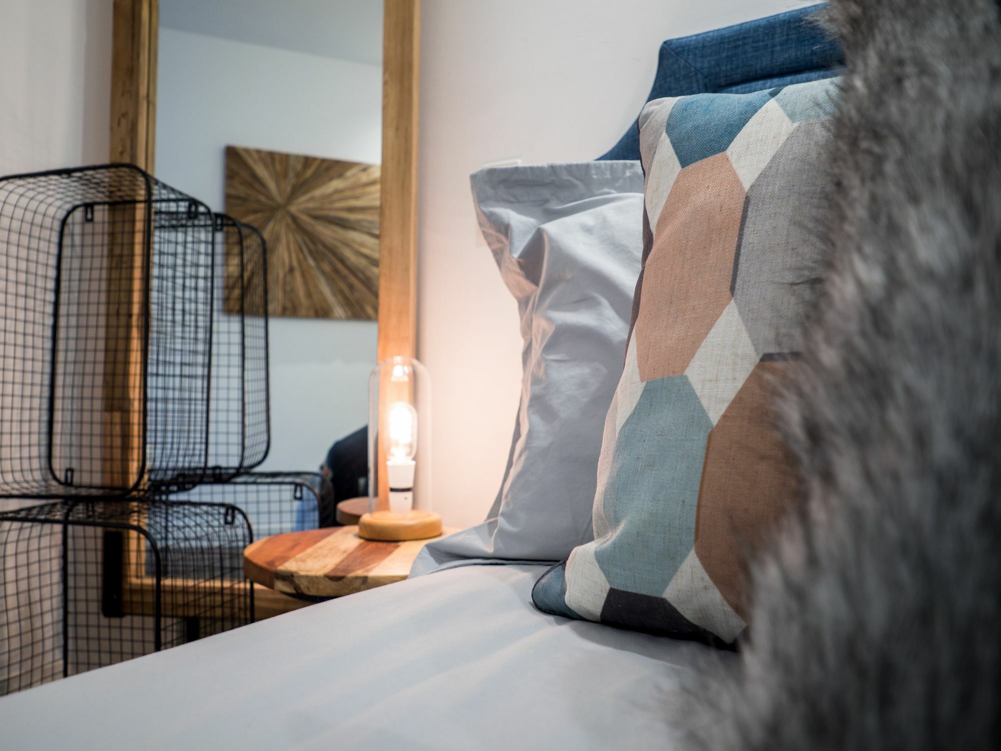Littlestay Dorcas - 1 Bedrom Aptm Melbourne City Exterior foto