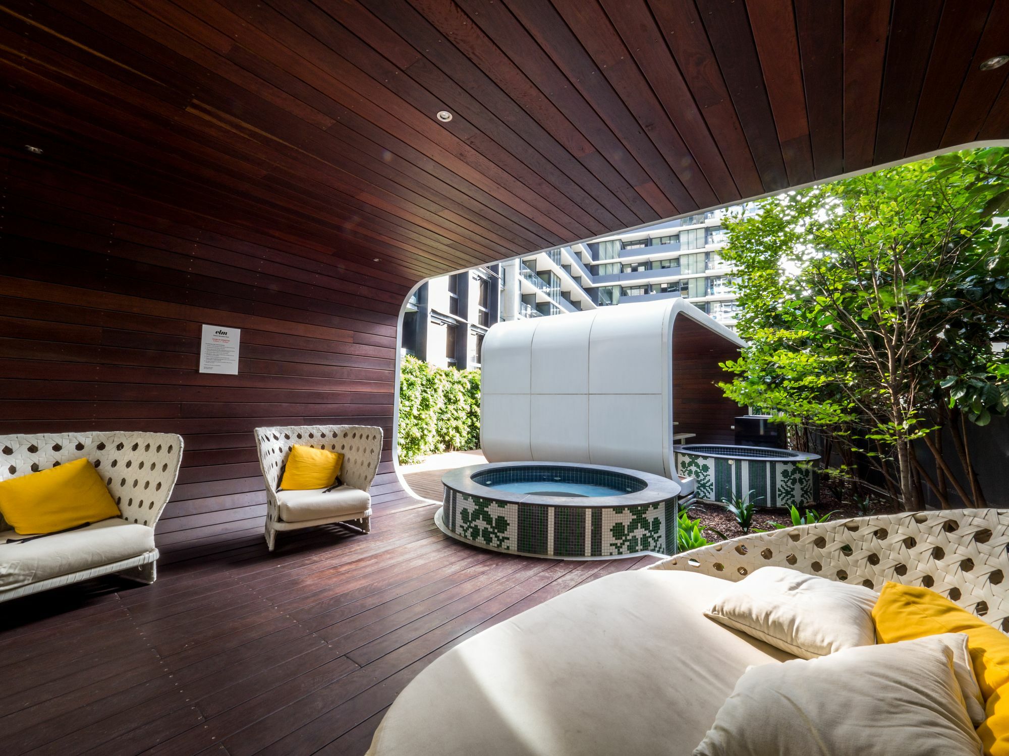 Littlestay Dorcas - 1 Bedrom Aptm Melbourne City Exterior foto